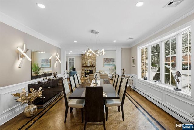 461 Arthur Terrace, Paramus, NJ 07652