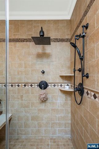 461 Arthur Terrace, Paramus, NJ 07652