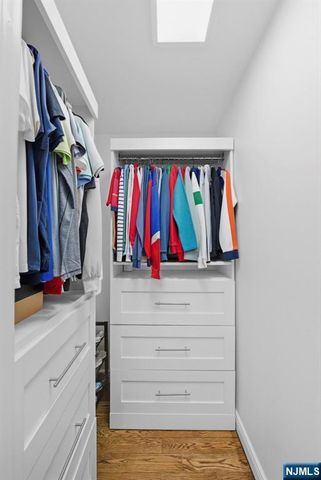 461 Arthur Terrace, Paramus, NJ 07652