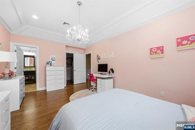 461 Arthur Terrace, Paramus, NJ 07652