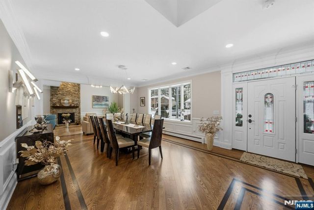 461 Arthur Terrace, Paramus, NJ 07652