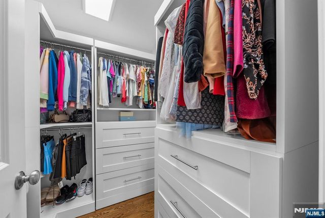 461 Arthur Terrace, Paramus, NJ 07652