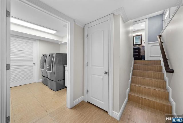 461 Arthur Terrace, Paramus, NJ 07652