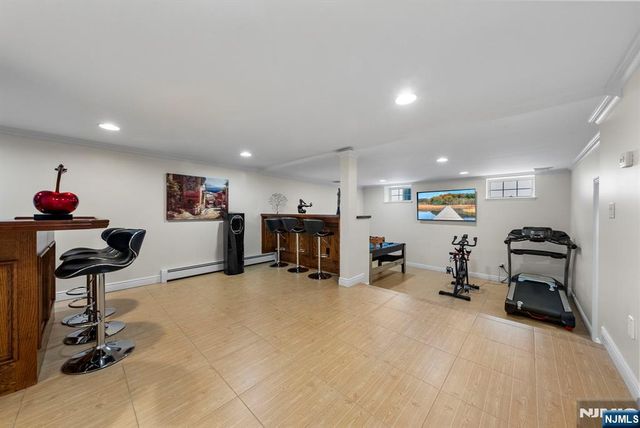 461 Arthur Terrace, Paramus, NJ 07652