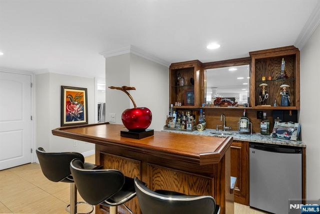 461 Arthur Terrace, Paramus, NJ 07652