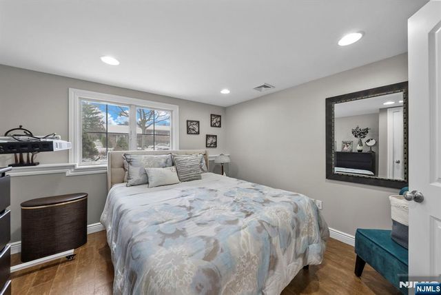 461 Arthur Terrace, Paramus, NJ 07652