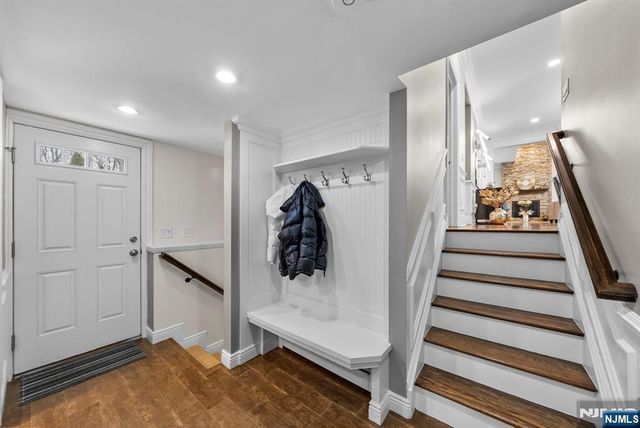 461 Arthur Terrace, Paramus, NJ 07652