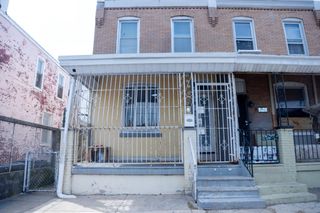 4844 N FRONT ST, Philadelphia, PA 19120
