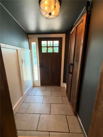 164 Sand Spring Road, Barrett Twp, PA 18326
