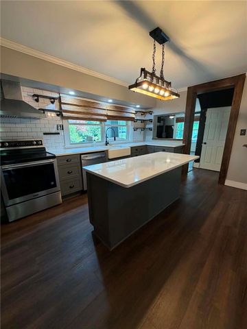 164 Sand Spring Road, Barrett Twp, PA 18326