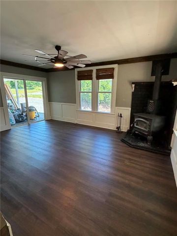164 Sand Spring Road, Barrett Twp, PA 18326