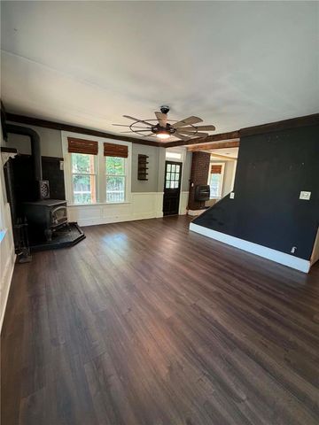 164 Sand Spring Road, Barrett Twp, PA 18326