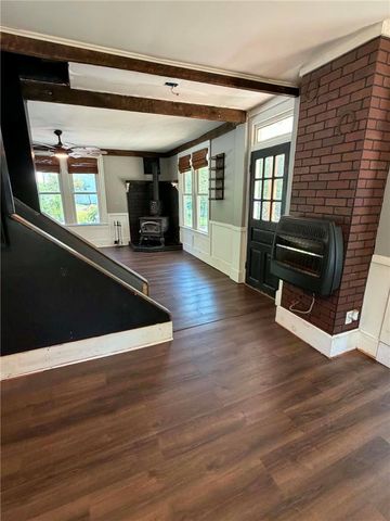 164 Sand Spring Road, Barrett Twp, PA 18326