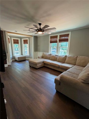 164 Sand Spring Road, Barrett Twp, PA 18326