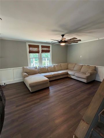 164 Sand Spring Road, Barrett Twp, PA 18326