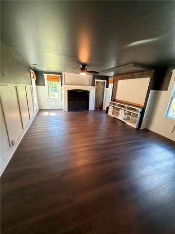 164 Sand Spring Road, Barrett Twp, PA 18326