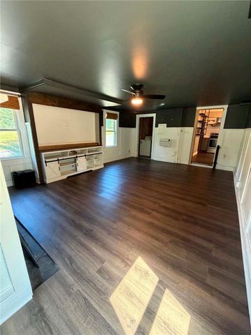 164 Sand Spring Road, Barrett Twp, PA 18326