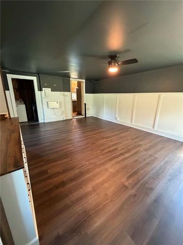 164 Sand Spring Road, Barrett Twp, PA 18326