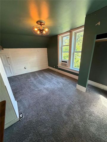 164 Sand Spring Road, Barrett Twp, PA 18326