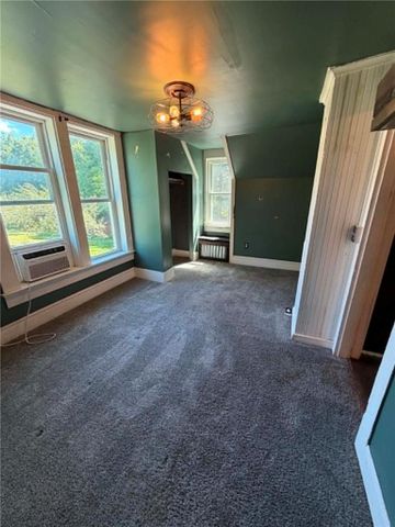 164 Sand Spring Road, Barrett Twp, PA 18326