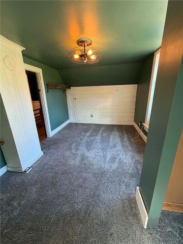 164 Sand Spring Road, Barrett Twp, PA 18326