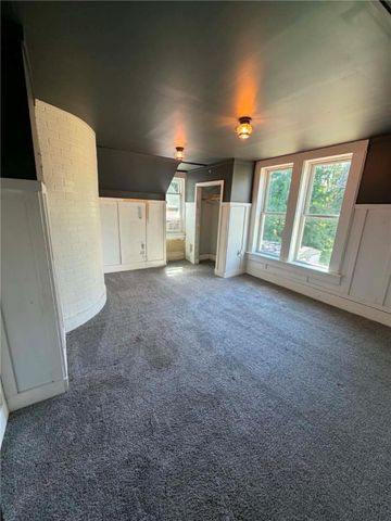 164 Sand Spring Road, Barrett Twp, PA 18326