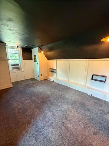 164 Sand Spring Road, Barrett Twp, PA 18326
