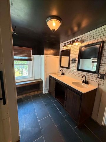 164 Sand Spring Road, Barrett Twp, PA 18326