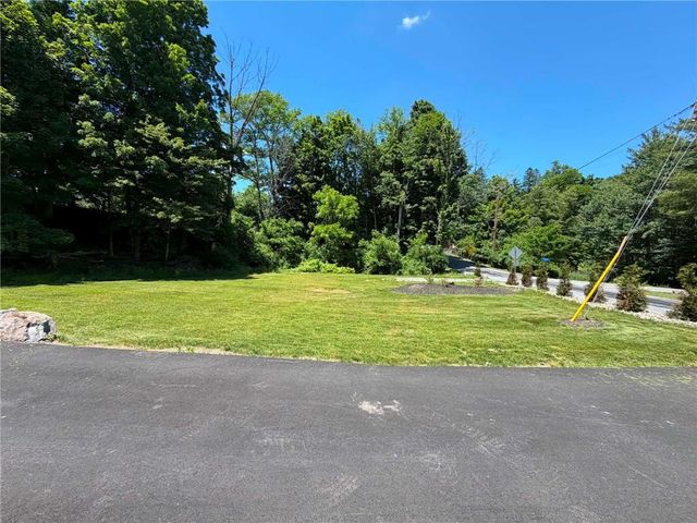 164 Sand Spring Road, Barrett Twp, PA 18326