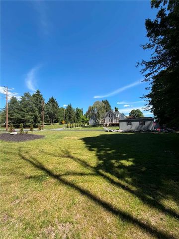164 Sand Spring Road, Barrett Twp, PA 18326