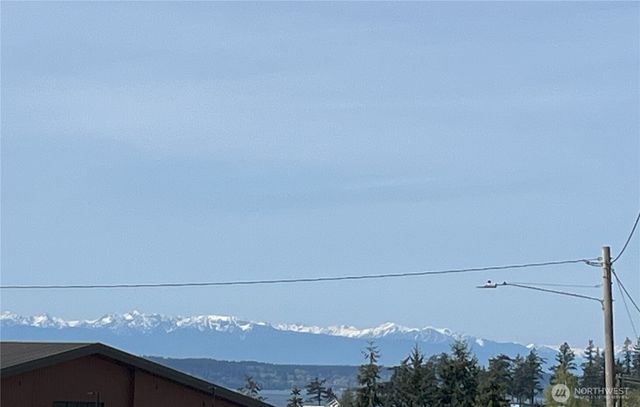 4302 77th Place NW, Tulalip, WA 98271