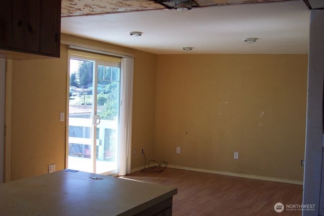 4302 77th Place NW, Tulalip, WA 98271