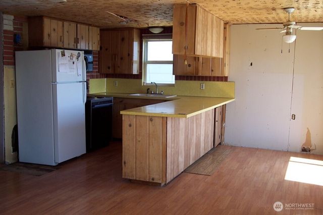 4302 77th Place NW, Tulalip, WA 98271