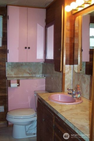 4302 77th Place NW, Tulalip, WA 98271