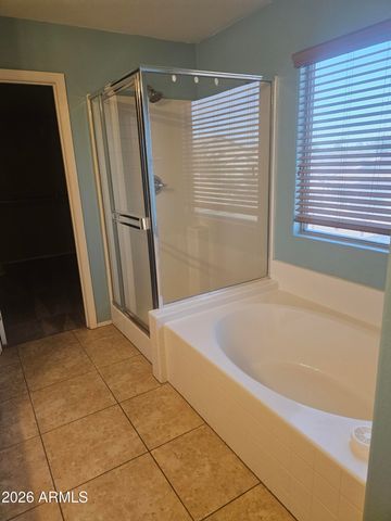 44304 W VINEYARD Street, Maricopa, AZ 85139
