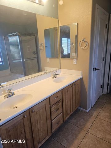 44304 W VINEYARD Street, Maricopa, AZ 85139