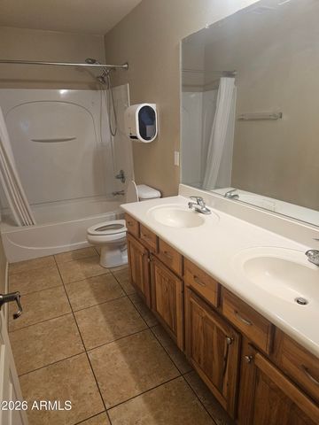 44304 W VINEYARD Street, Maricopa, AZ 85139