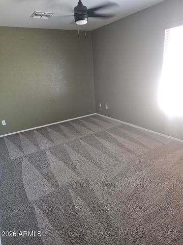 44304 W VINEYARD Street, Maricopa, AZ 85139