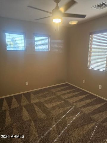 44304 W VINEYARD Street, Maricopa, AZ 85139