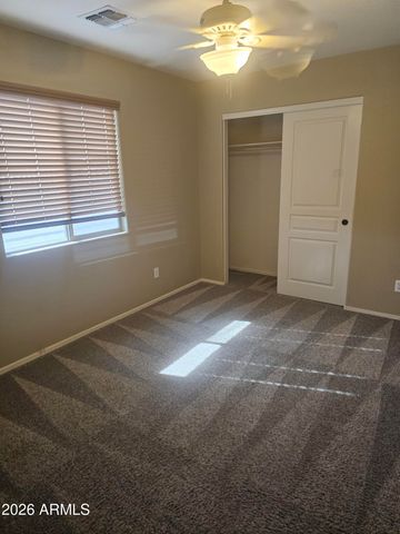 44304 W VINEYARD Street, Maricopa, AZ 85139