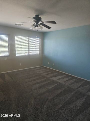 44304 W VINEYARD Street, Maricopa, AZ 85139