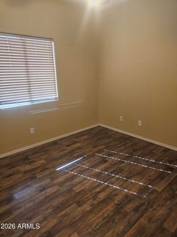 44304 W VINEYARD Street, Maricopa, AZ 85139