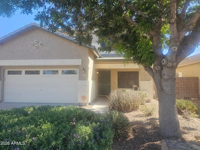 44304 W VINEYARD Street, Maricopa, AZ 85139