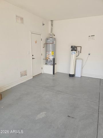 44304 W VINEYARD Street, Maricopa, AZ 85139
