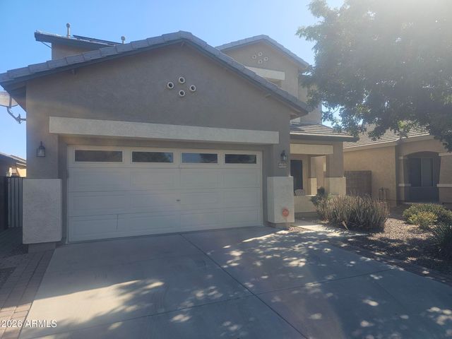 44304 W VINEYARD Street, Maricopa, AZ 85139