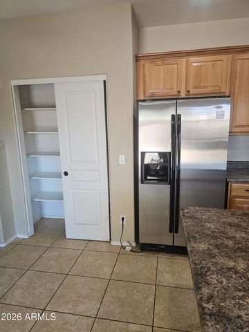 44304 W VINEYARD Street, Maricopa, AZ 85139