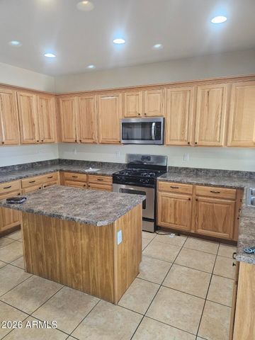 44304 W VINEYARD Street, Maricopa, AZ 85139