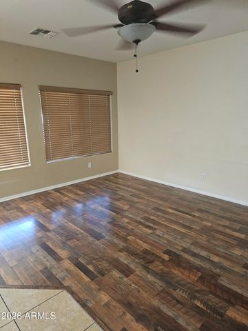 44304 W VINEYARD Street, Maricopa, AZ 85139