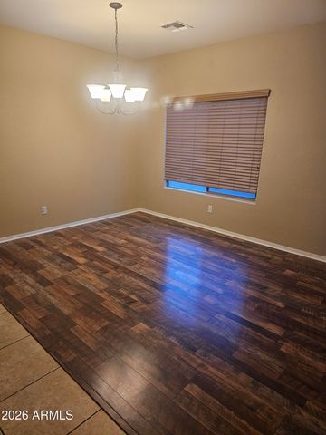 44304 W VINEYARD Street, Maricopa, AZ 85139