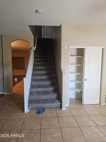 44304 W VINEYARD Street, Maricopa, AZ 85139
